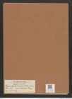 Grammatophora parallela var. fossilis Grun. (de-Toni-Nr.: Genus 93, Species 3034) Zeichnungen Sammlung Grunow Mappe 03221 (Herbarium_W_Grunow_drawings_Folder_03221)